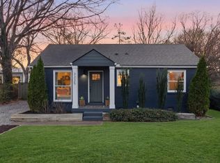 3225 Southlake Dr, Nashville, TN 37211