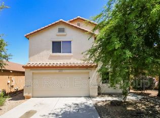 4102 E Citrine Rd, San Tan Valley, AZ 85143