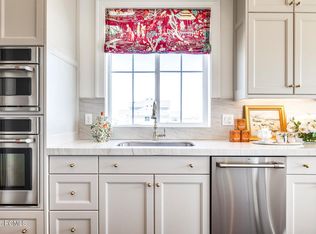 3005 Rock View Dr, Kamas, UT 84036