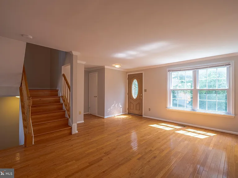 10611 Prairie Landing Ter — Photo 11