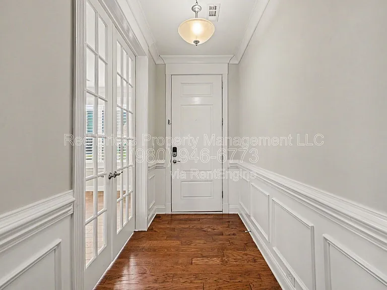 2259 Prairie Rd — Photo 8