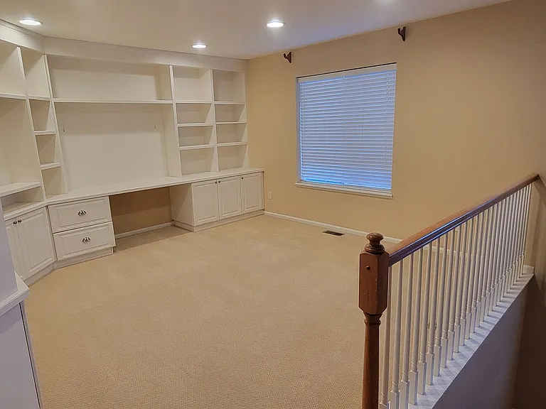 7160 Island Mist Point — Photo 10