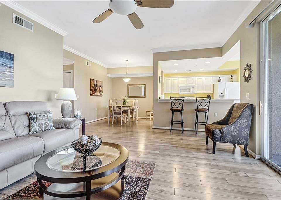 1st image of 8341 Whiskey Preserve CIR #538