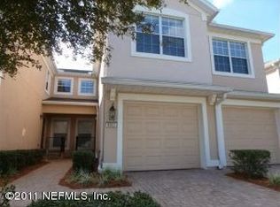 8503 Little Swift Cir, Jacksonville, FL 32256