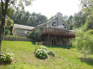 E9420 Pebblebeach Dr, Wisconsin Dells, WI 53965