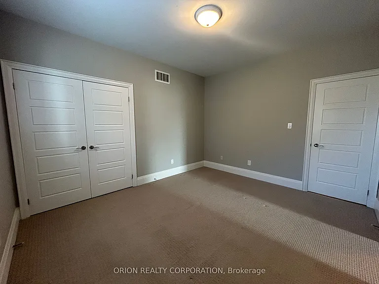 482 Hidden Trl — Photo 35