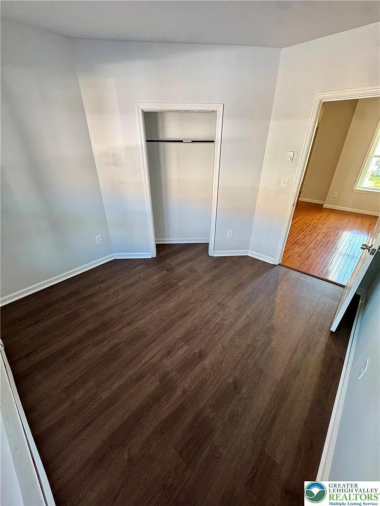 1 bed, 1.0 bath, 700 sqft, $1,165 — Photo 4