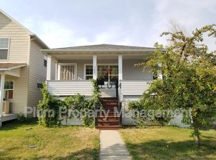 1620 S 14th St W, Missoula, MT 59801