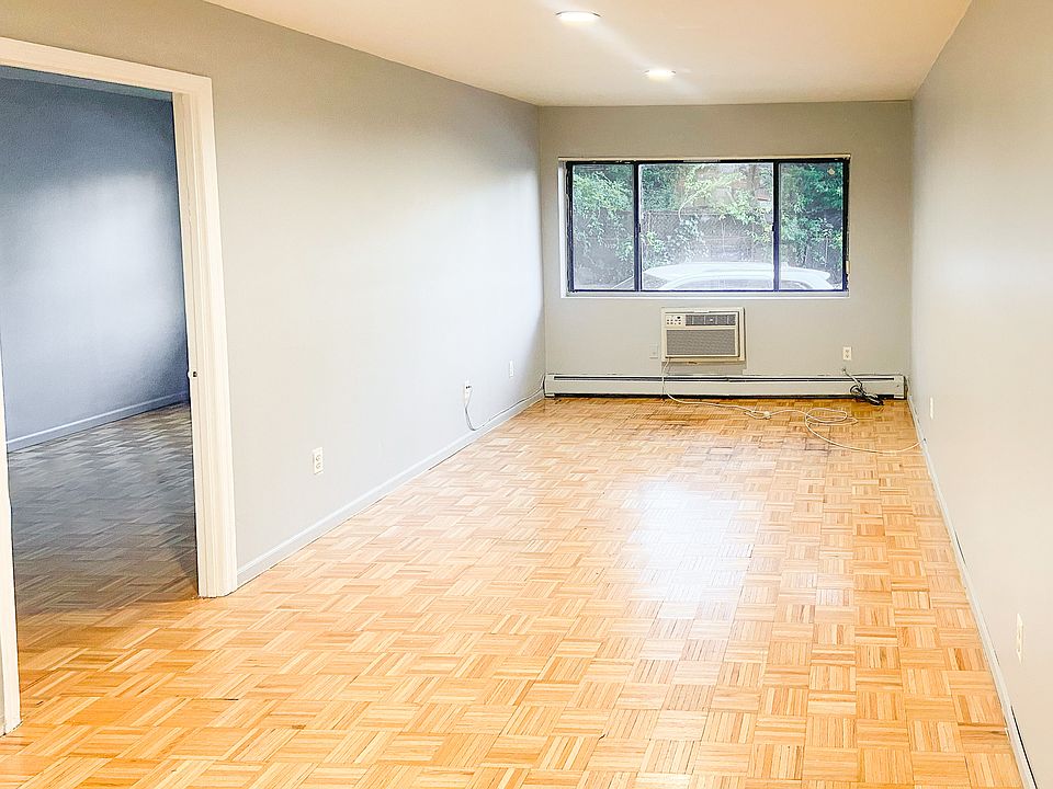 1st image of 85-51 Eliot Ave #1B