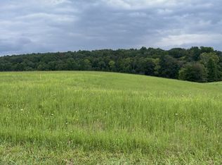 9 Highway 52 E, Red Boiling Springs, TN 37150