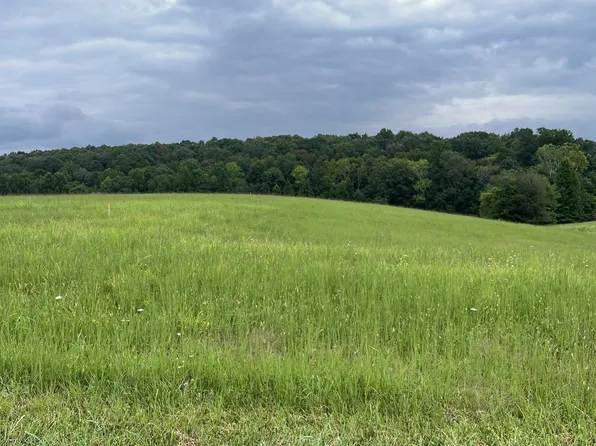 9 Highway 52 E, Red Boiling Springs, TN 37150