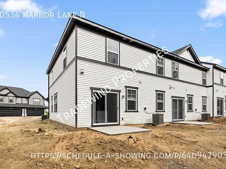 10534 Harbor Ln N — Photo 29