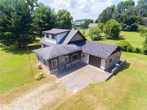 3rd image of 15 Korpar Ln