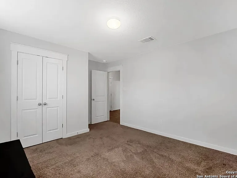 10538 Francisco Way — Photo 2