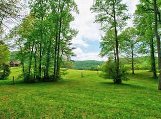 89 Kennemur Rd, Ellijay, GA 30536