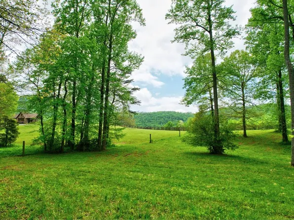 89 Kennemur Rd, Ellijay, GA 30536