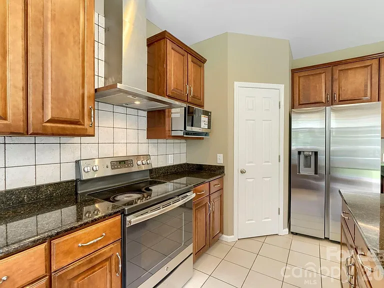 1907 Arbor Vista Dr — Photo 12