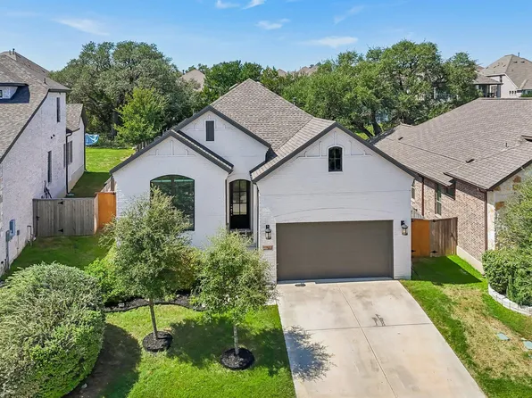 312 Pin Cherry Pass, San Marcos, TX 78666