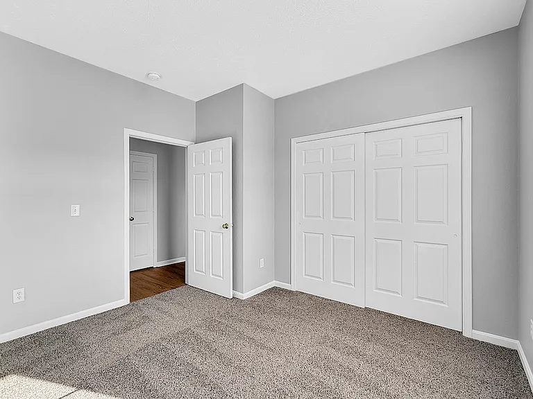 Beaver Creek Apartments — Photo 35