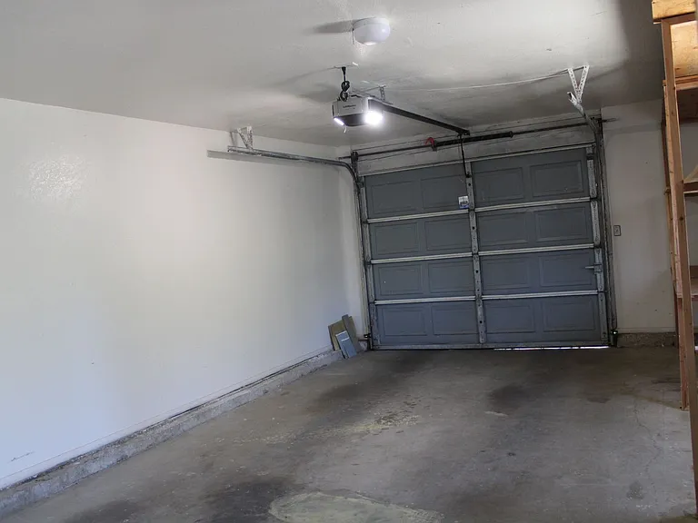 608 Union St — Photo 29