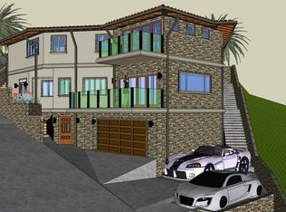 1482 W Hamilton Ave, San Pedro, CA 90731