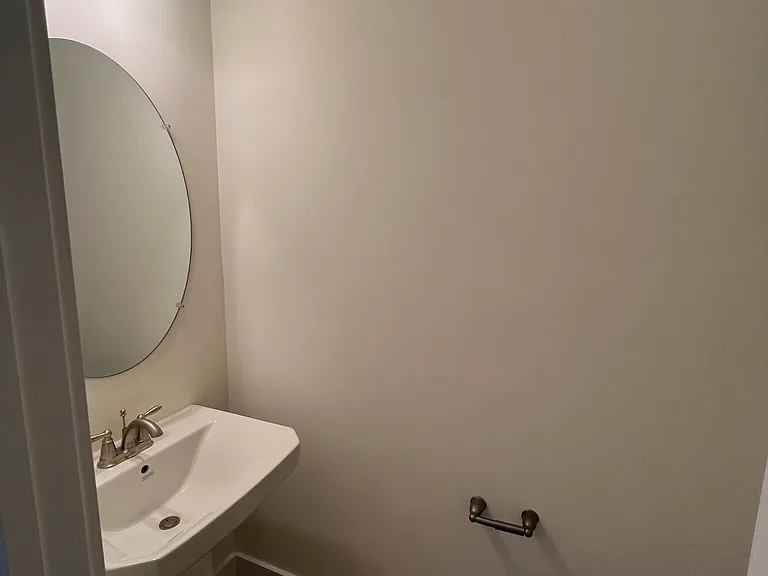 7930 Hartridge Dr — Photo 28