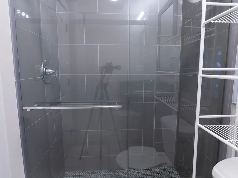3429 S Union Ave #3R — Photo 20