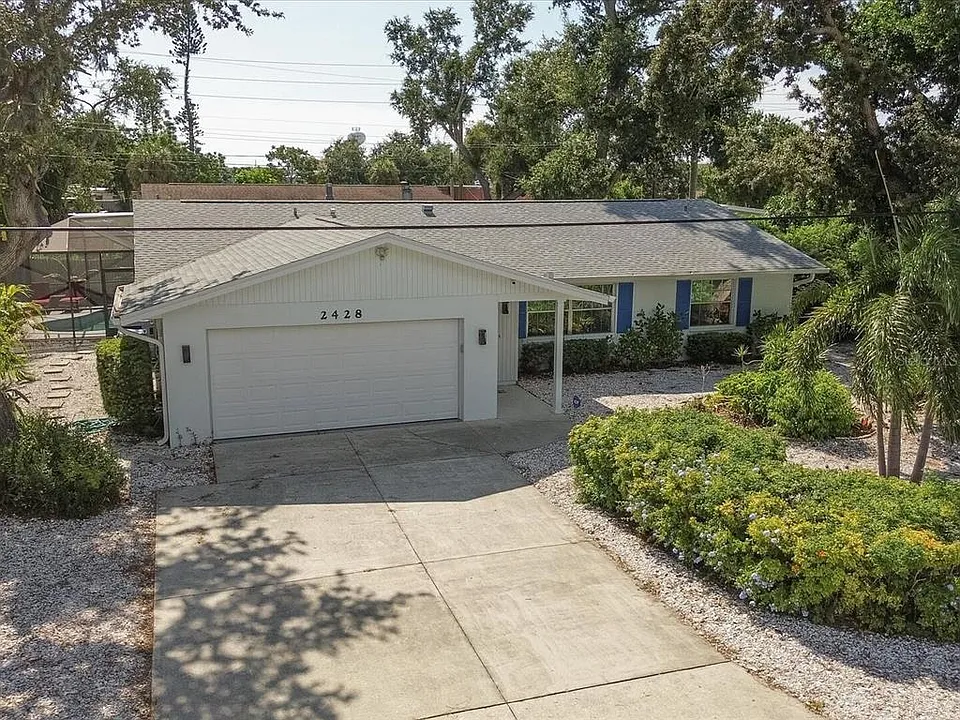2428 Whippoorwill Cir
