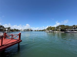 4730 Pine Tree Dr APT 11, Miami Beach, FL 33140