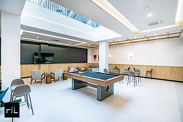 Rented by Highline Residential