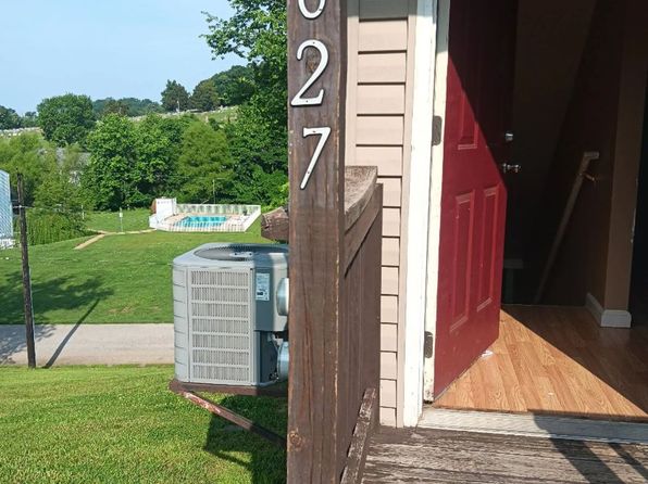 627 Palisades Dr