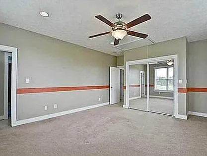 50 Edmonds Cove Rd — Photo 3