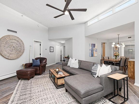 5th image of 14401 Atrium Way APT 136