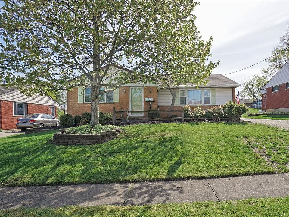 1st image of 10860 Willfleet Dr