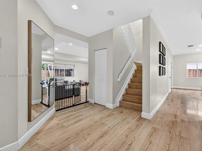 15874 SW 138th Ter — Photo 9