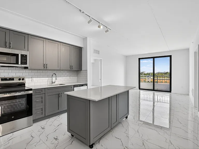 Boca Villas — Photo 89