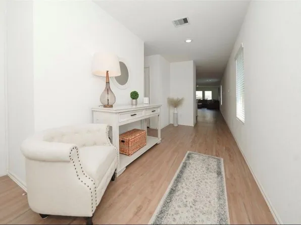 26706 Paloma Blanca Dr, Katy, TX 77493