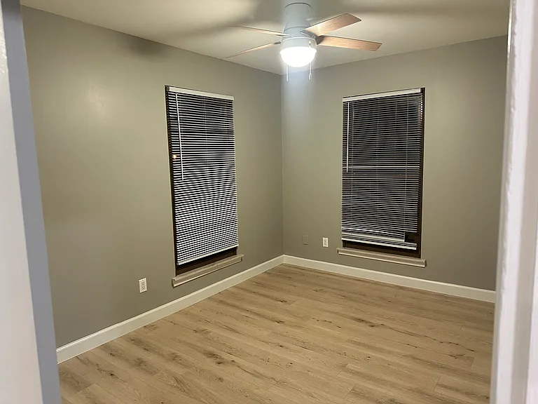 39561 Old Dominion Dr — Photo 10