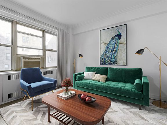 5th image of 220 Madison Ave APT 12-D