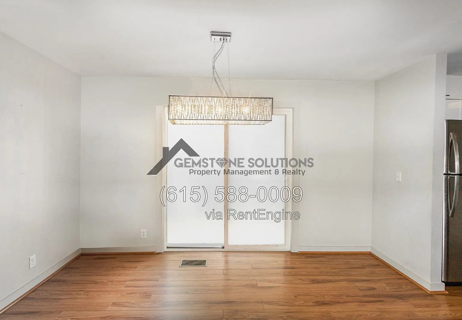 613 Hillsboro Rd — Photo 4