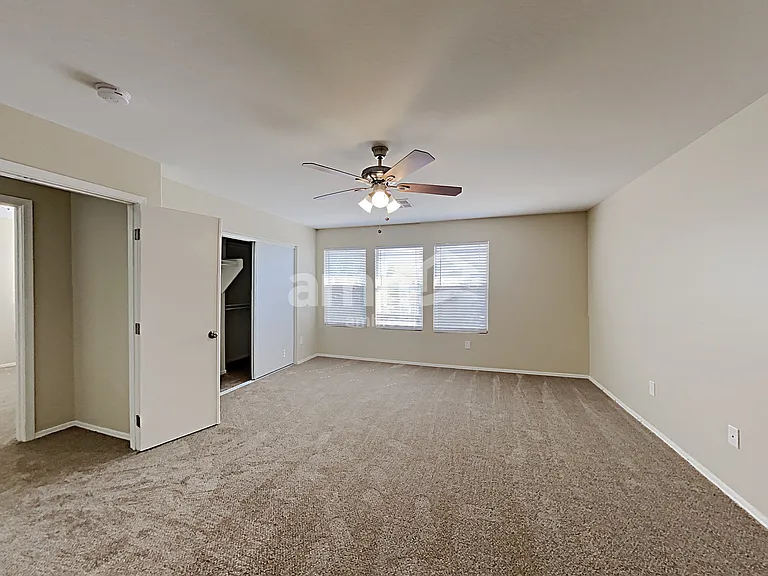 10460 E Obispo Ave — Photo 14