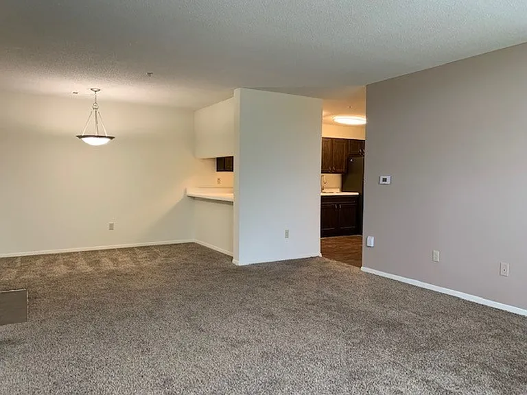 Hamilton at Turman Farms Apartments — Photo 84