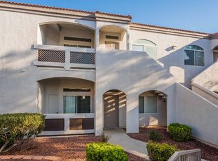 700 Carnegie St APT 4723, Henderson, NV 89052