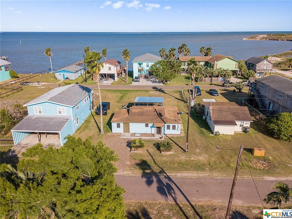 1st image of 118 S Shore Dr