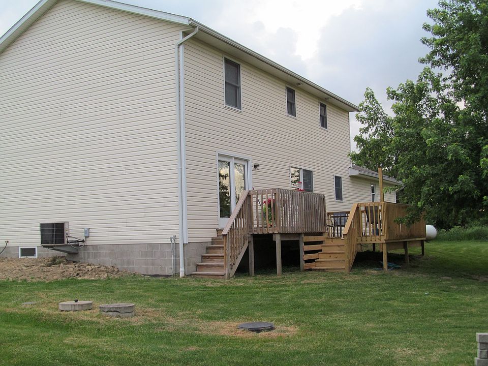2nd image of 13223 Old Mill Rd