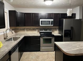 3630 Osullivan Rd #1, Lincoln, NE 68516