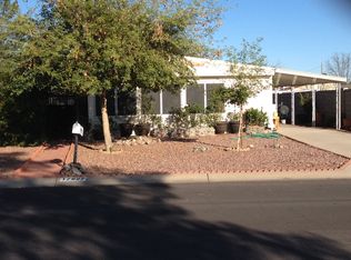 17827 N 1st St, Phoenix, AZ 85022