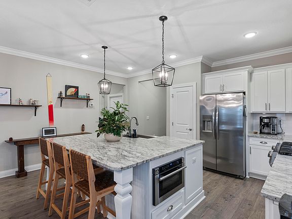 3rd image of 2165 Bayshore Drive Drive