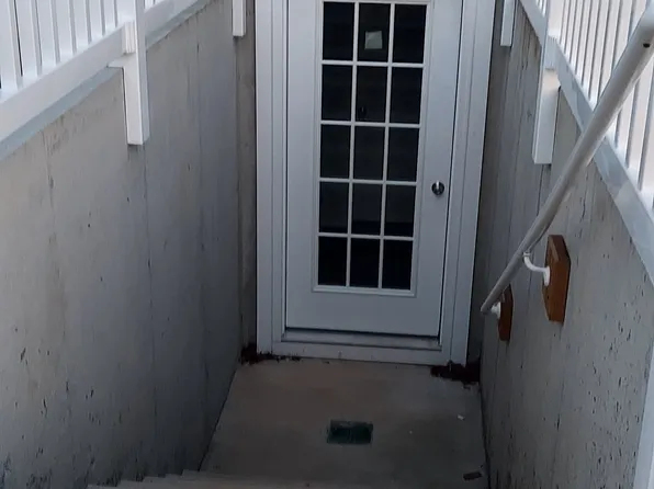 (undisclosed Address), Townsend, DE 19734