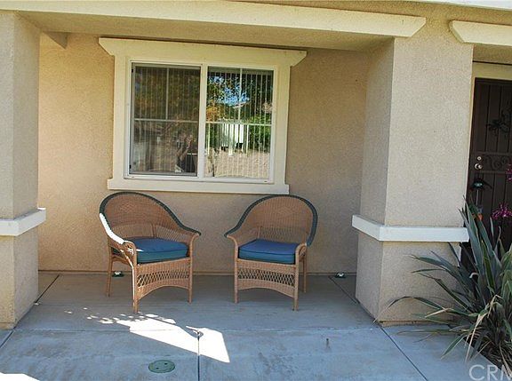 2nd image of 33807 Petunia St